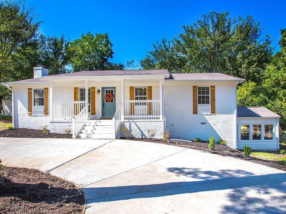 1st image of 7982 Dogwood Ln