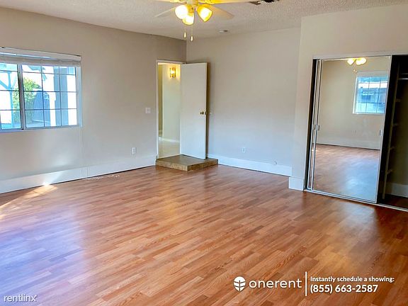 4th image of 6214 Peterson Ave
