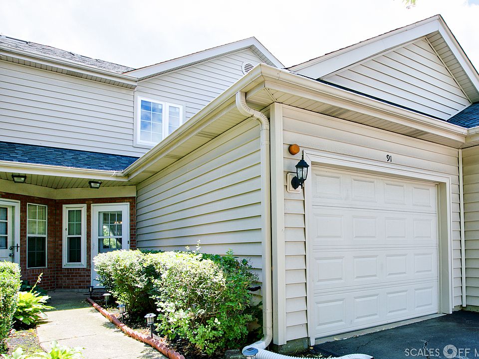 1st image of 91 Golfview Dr Unit 91