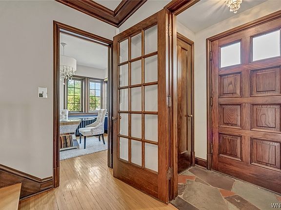 4th image of 3066 Delancey Rd