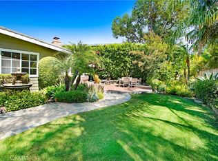 5062 Avenida Hacienda, Tarzana, CA 91356