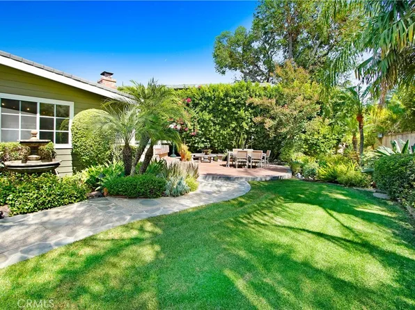 5062 Avenida Hacienda, Tarzana, CA 91356
