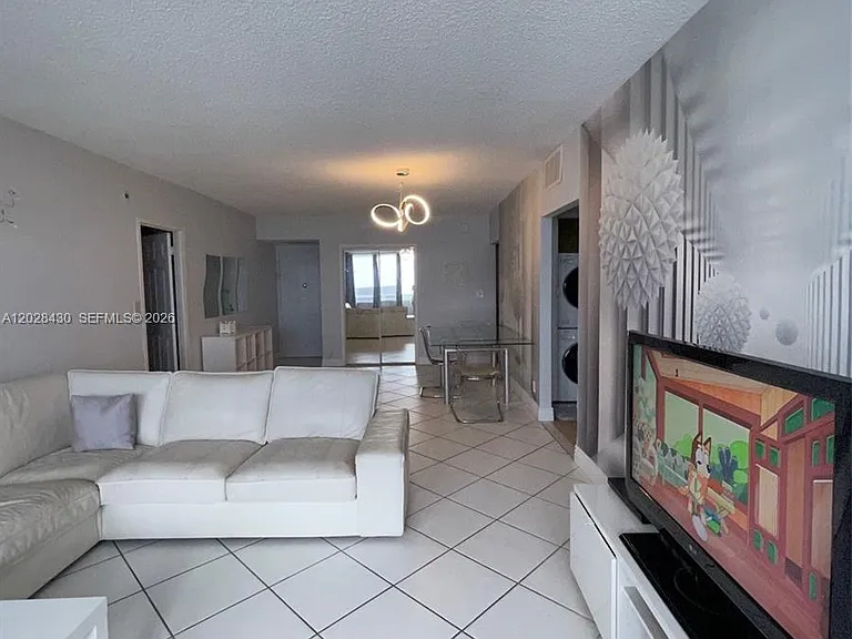 3725 S Ocean Dr #1219 — Photo 12