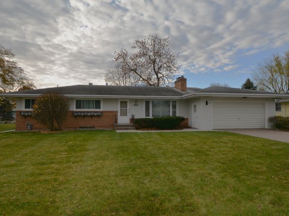 1426 Glenhill Rd