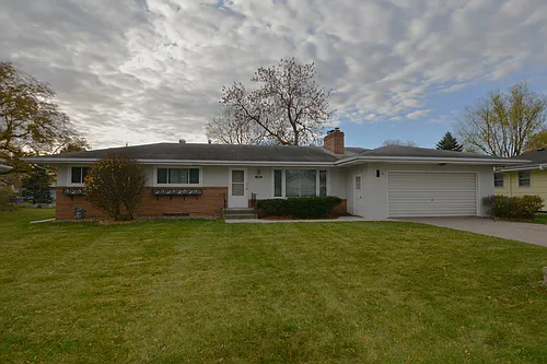 1426 Glenhill Rd Photo 1