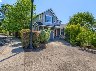 8689 SW 71st Ter, Portland, OR 97223
