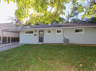 8939 Daly Rd, Cincinnati, OH 45231