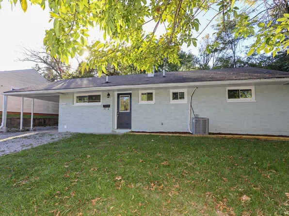 8939 Daly Rd, Cincinnati, OH 45231