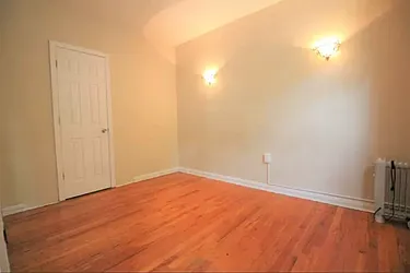 Rented by Hagstrom Management Inc