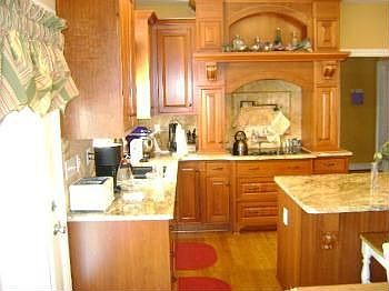 3rd image of 375 E Millwater Fls