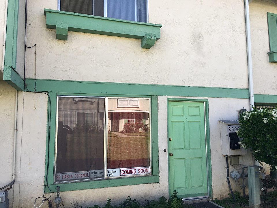 1st image of 3590 Topock Ct