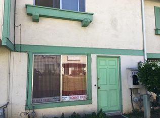 3590 Topock Ct, San Jose, CA 95111