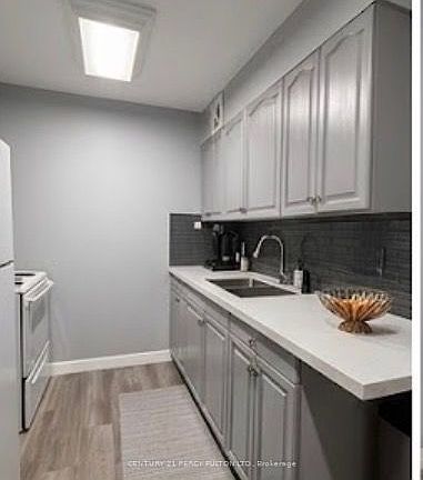 3rd image of 101 Prudential Dr #1404