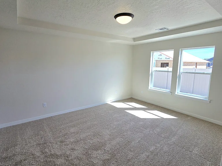 4415 Belethor Ave — Photo 7