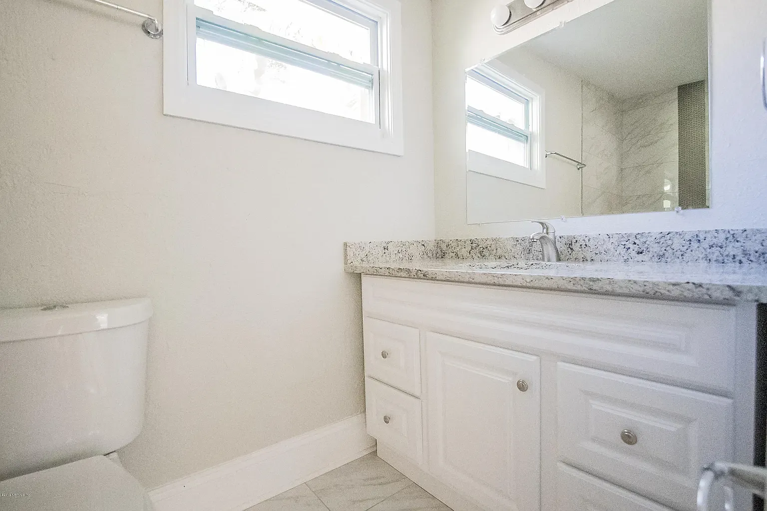 3 bed, 1350 sqft, $1,650 — Photo 2