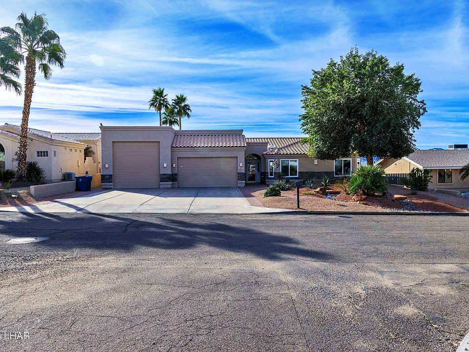 1802 Combat Dr, Lake Havasu City, AZ 86403 | Zillow