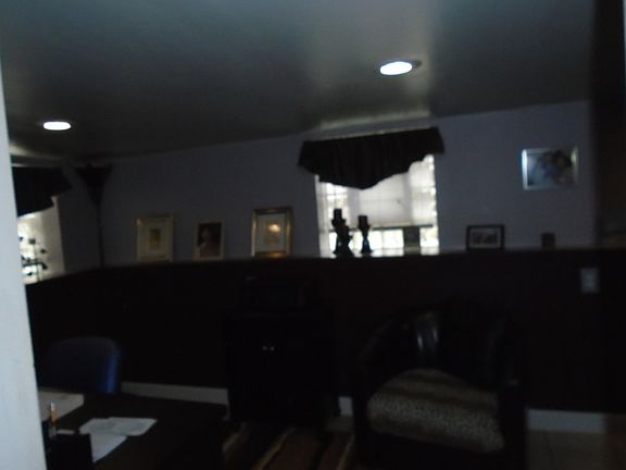 2nd image of 2612 N 74th Ct