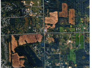 LOT Vassar Rd #G, Grand Blanc, MI 48439