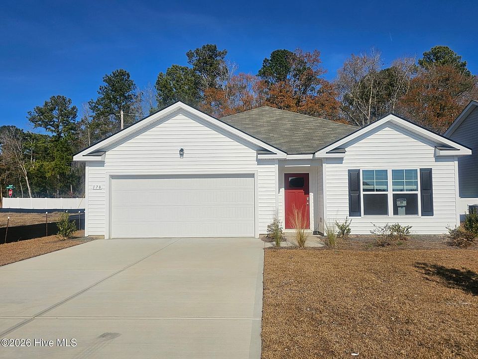 1st image of 178 Ashworth Drive