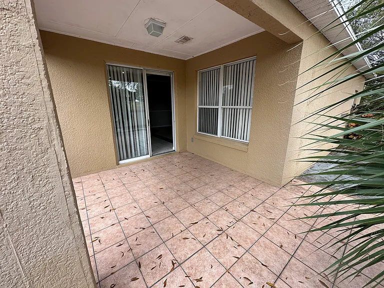 848 Obo Dr — Photo 12