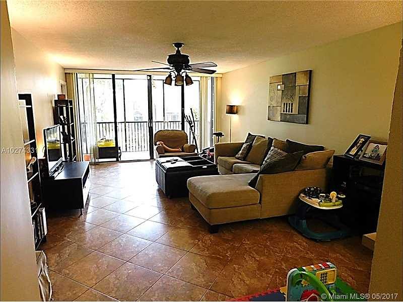 1st image of 2821 SW 87th Ave APT 814