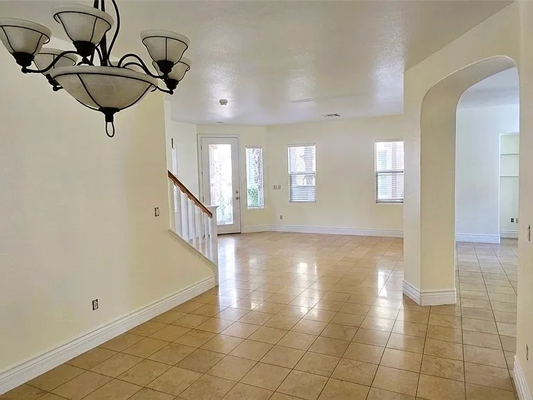 141 Sandy Bunker Ln — Photo 14