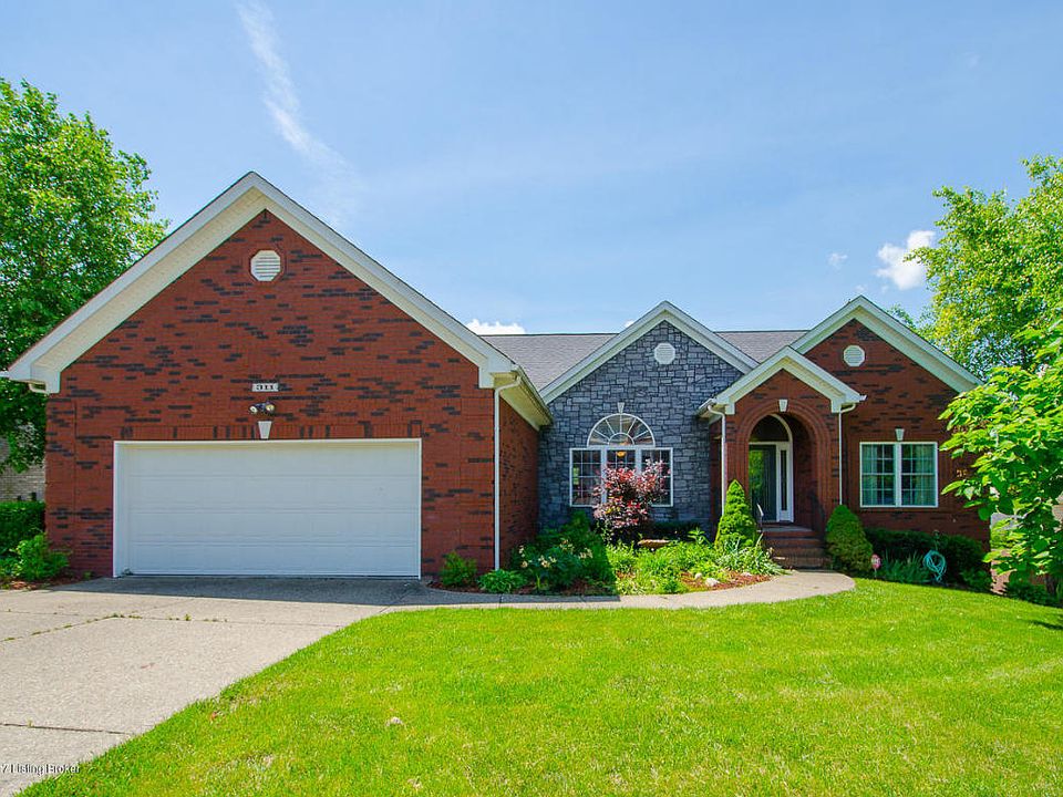 1st image of 311 Fibles Run Ct