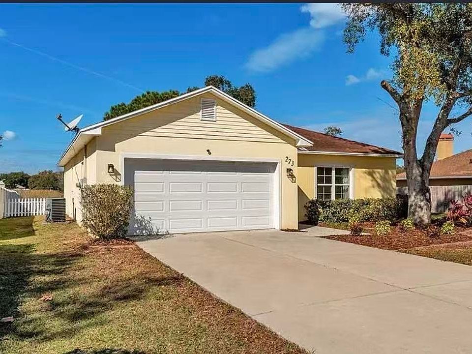 1st image of 273 Hidden View Dr #273