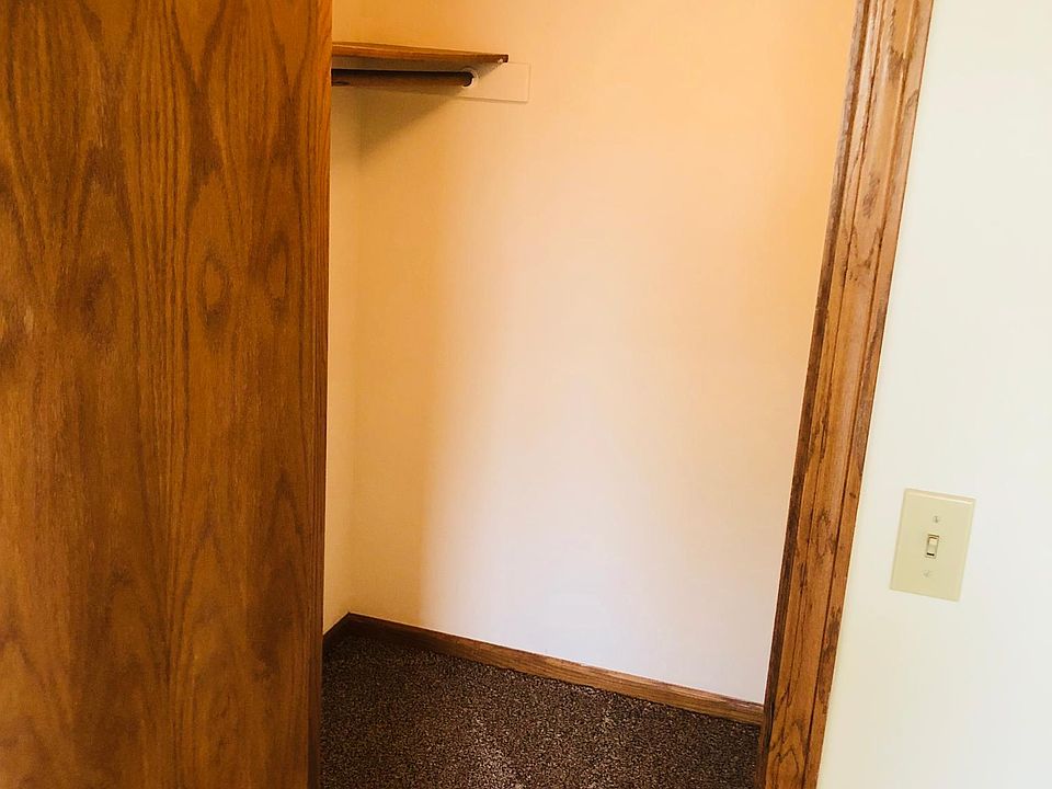 1st image of 6133 NW 2nd Cir APT 136