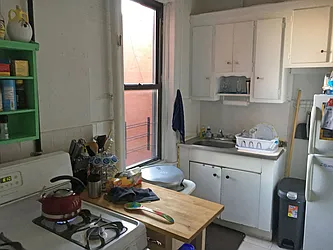 Rented by Dwell Residential Inc