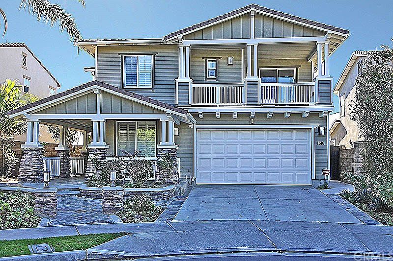 1st image of 1516 Camino Reservado