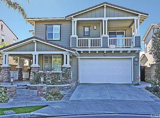 1516 Camino Reservado, San Clemente, CA 92673