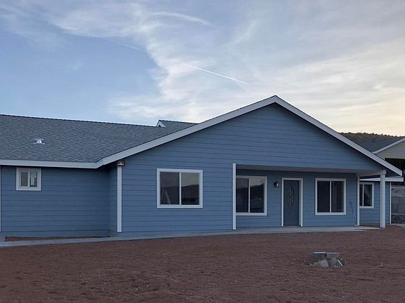 2nd image of 339 W Raven Cliff Way