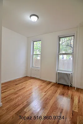 Rented by Rental Solutions Inc | media 5