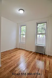 Rented by Rental Solutions Inc