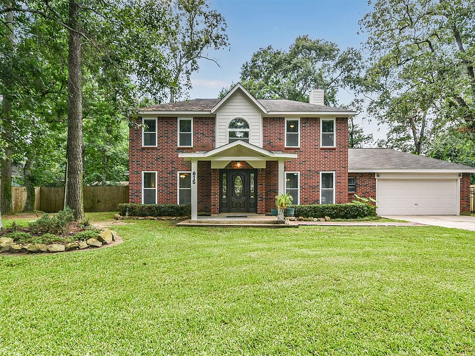 1st image of 615 Shadberry Dr