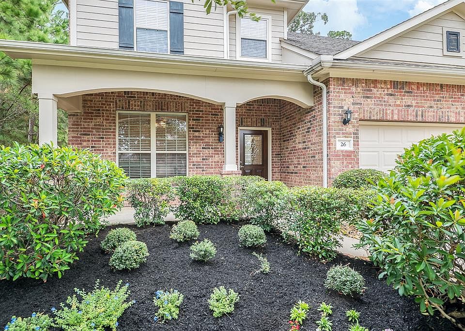 1st image of 26 Quillwood Pl