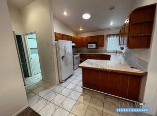 611 Shadowbrook Dr #0, Grand Junction, CO 81504