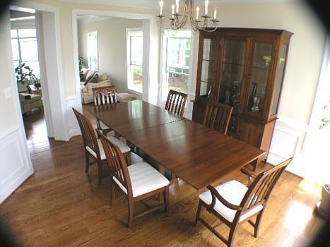 4th image of 13219 Middleton Farm Ln