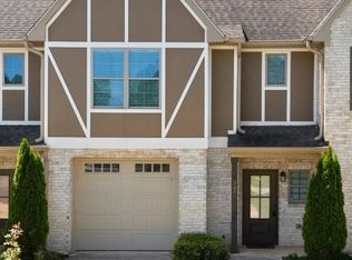 2042 Stephanie Ct, Auburn, AL 36830