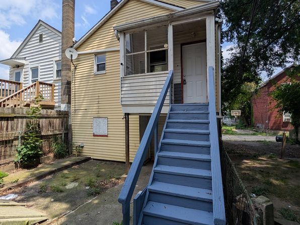 805 Pittsburgh St #805