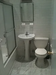 Rented by Prince Real Estate Associates LLC