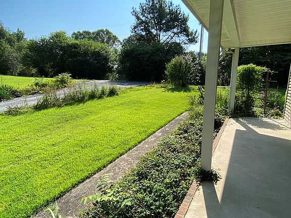 5th image of 2024 Skymont Dr