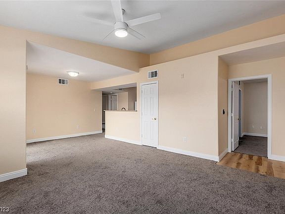 2nd image of 8000 Badura Ave Unit 2129