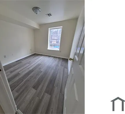 626 S 19th St #1 — Photo 9