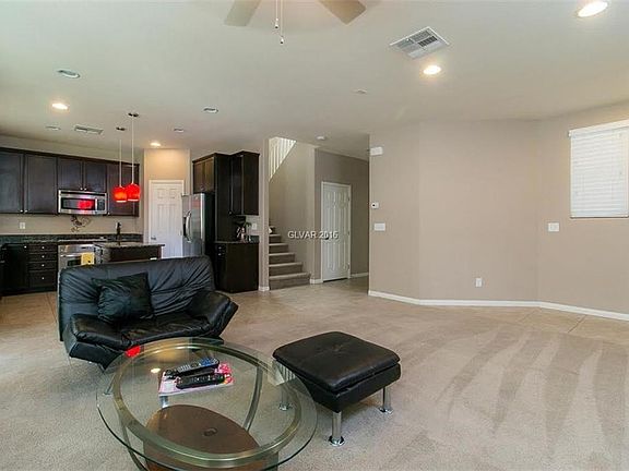 4th image of 3165 San Mamete Ave