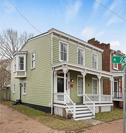 3rd image of 521 N 24th St
