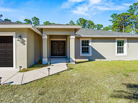 4th image of 16855 80th Street