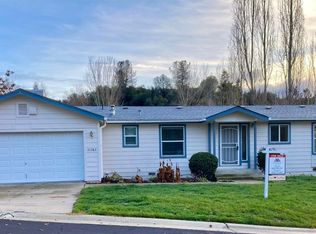 11363 Steiner Dr, Jamestown, CA 95327