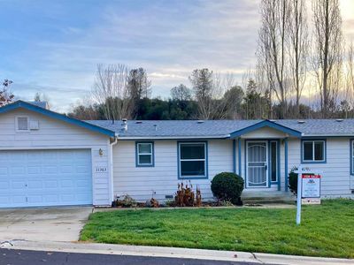 11363 Steiner Dr, Jamestown, CA, 95327